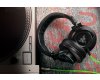 Rzer Adaro DJ (4)