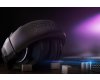 Rzer Adaro DJ (5)