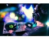Rzer Adaro DJ (6)