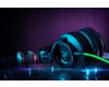 Rzer Adaro DJ (7)