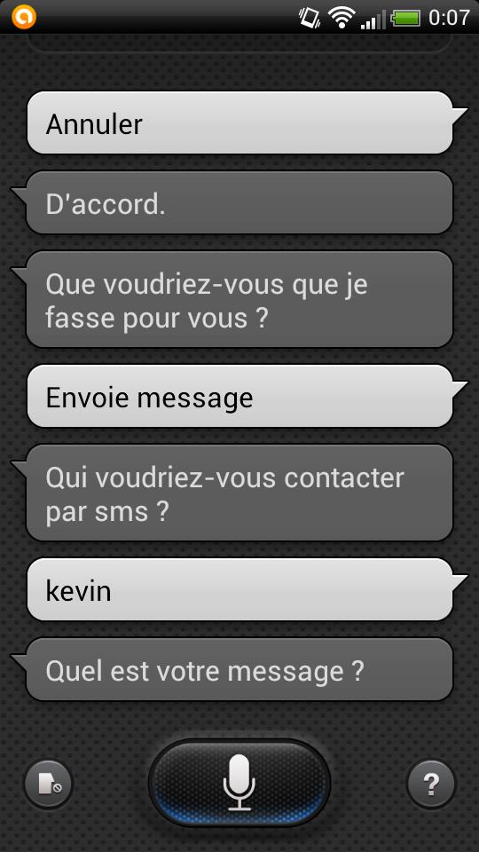 S-Voix3