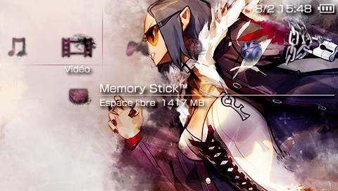 S4 league theme2