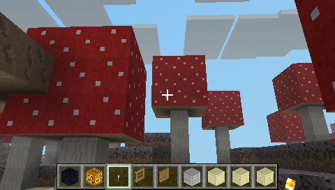 S4inexCraft image 03