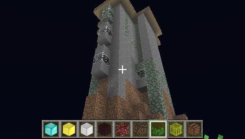 S4inexCraft image 04