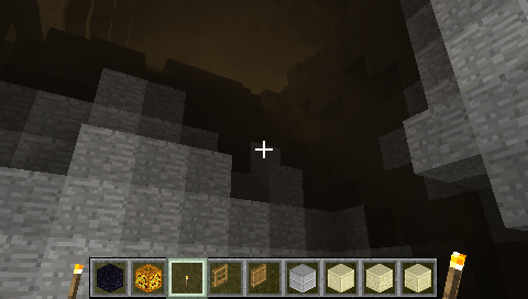 S4inexCraft image 05