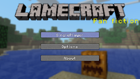 S4inexCraft Image 4