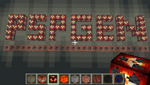 S4inexCraft Image 5