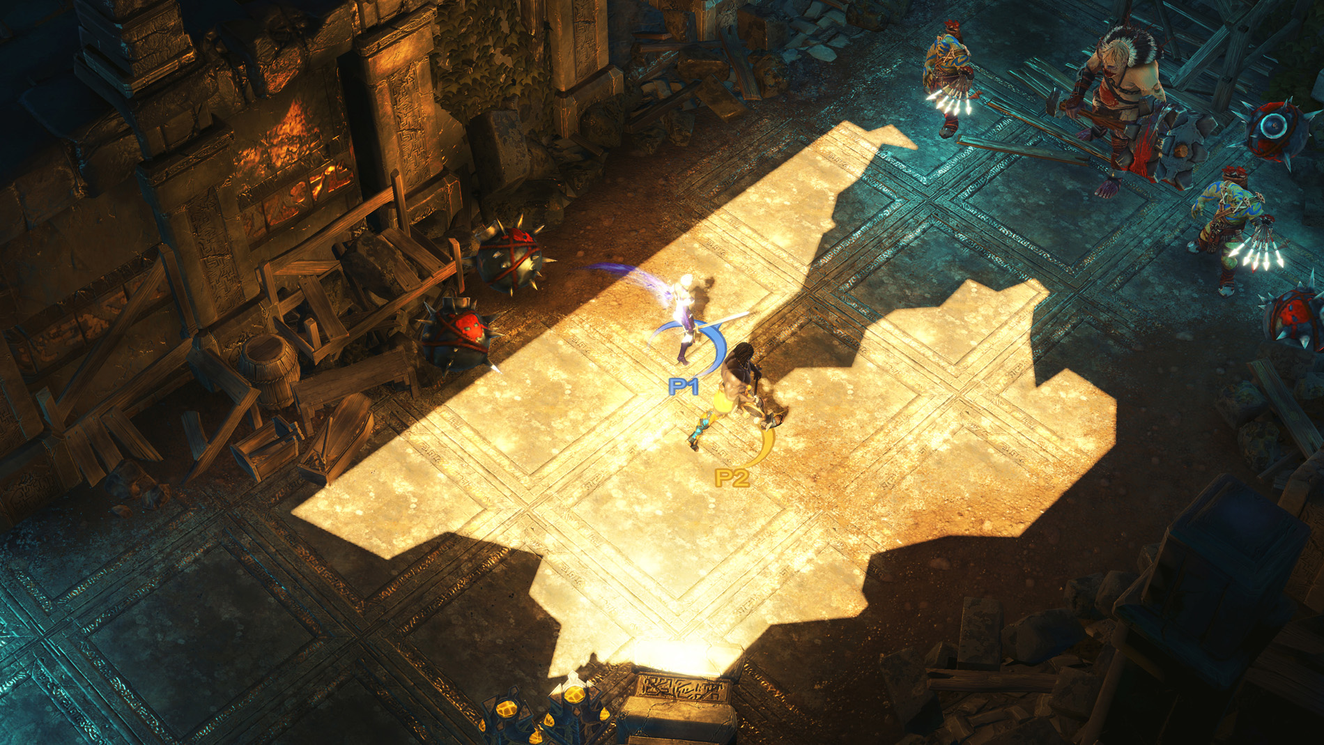 Sacred-3_19-03-2014_screenshot (2)