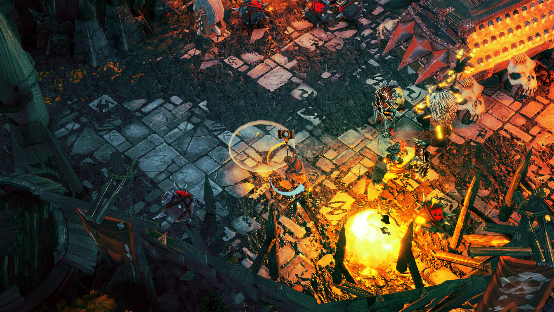 Sacred-3_19-03-2014_screenshot (3)