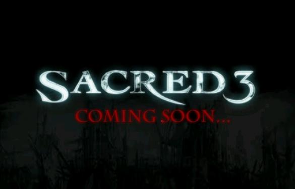 Sacred_3_Logo