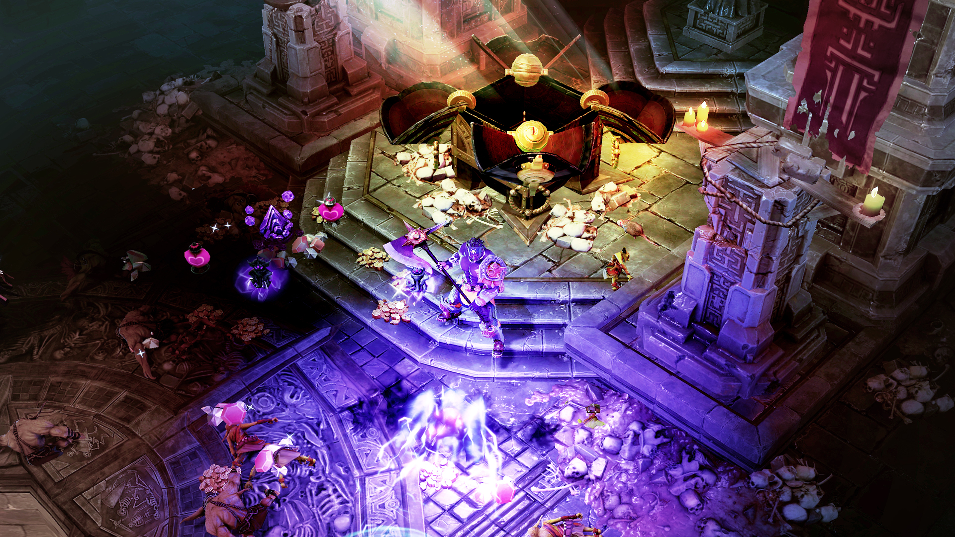 Sacred-3_screenshot-capture-image-2012-09-03-02
