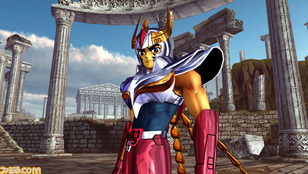 saint-seiya-senki-captures-screenshots-22062011-002