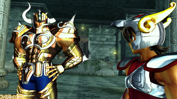 saint-seiya-senki-captures-screenshots-22062011-004