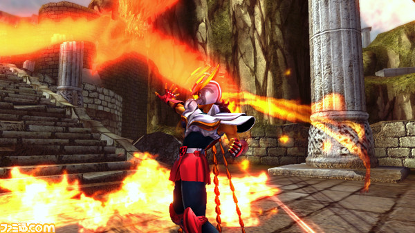 saint-seiya-senki-captures-screenshots-22062011-005