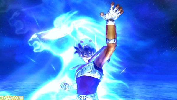 saint-seiya-senki-captures-screenshots-22062011-007