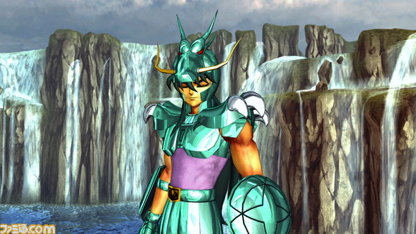 saint-seiya-senki-captures-screenshots-22062011-008