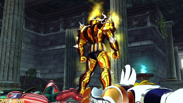 saint-seiya-senki-captures-screenshots-22062011-010