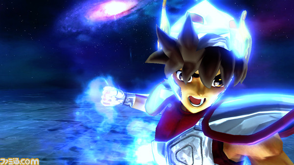 saint-seiya-senki-captures-screenshots-22062011-011