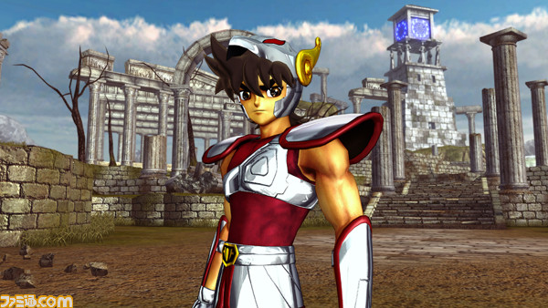 saint-seiya-senki-captures-screenshots-22062011-014