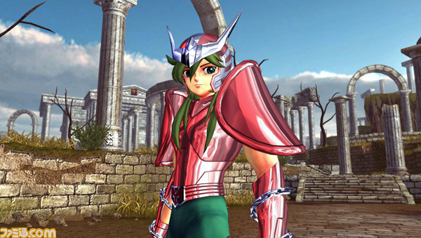 saint-seiya-senki-captures-screenshots-22062011-015