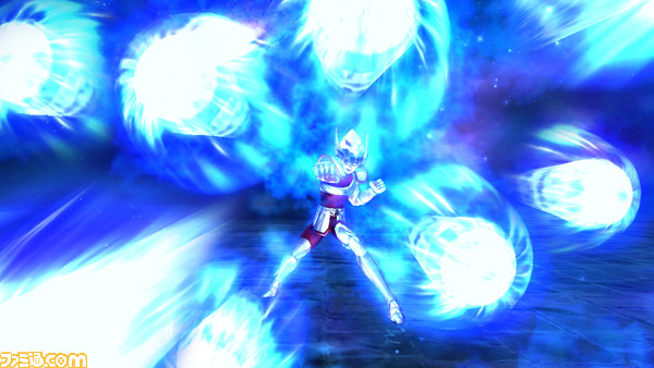 saint-seiya-senki-captures-screenshots-22062011-018