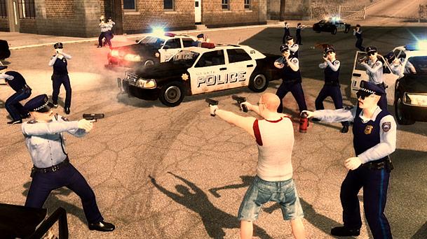 saints-row-1