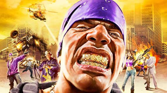 Saints-Row-2-screenshot-ban-20110203