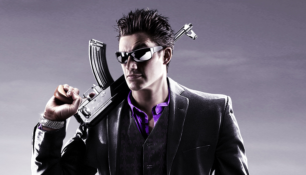 Saints-Row-3_image-possible-fake-19022011_3