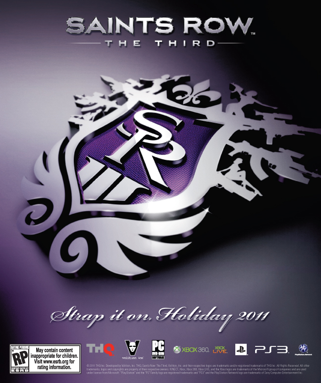 Saints-Row-3_image-possible-fake-19022011
