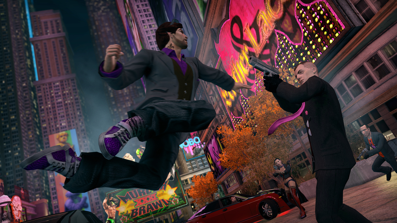 Saints-Row-3-Third_09-09-2011_screenshot