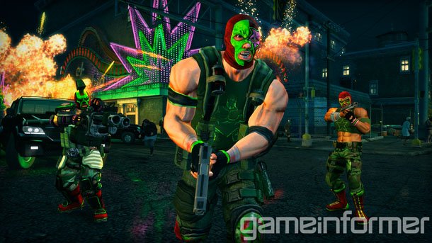 Saints-Row-3-Third_10-03-2011_Gameinformer-screenshot-1
