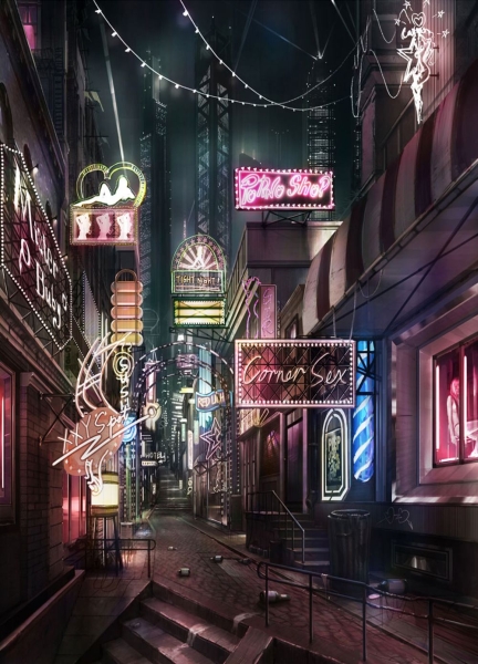saints_row_artwork_19042011_01