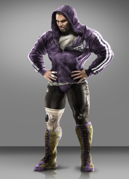 saints_row_artwork_19042011_02