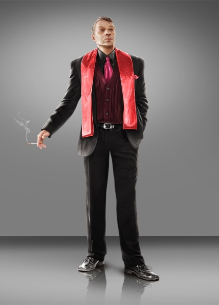 saints_row_artwork_19042011_04