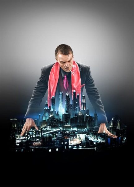 saints_row_artwork_19042011_06