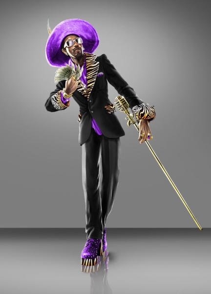 saints_row_artwork_19042011_07