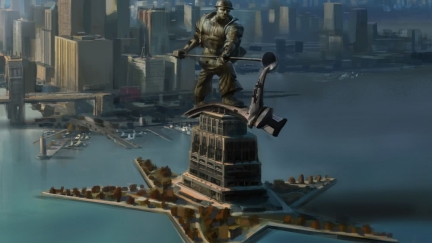 saints_row_artwork_19042011_08