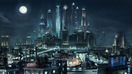 saints_row_artwork_19042011_10