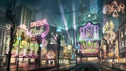 saints_row_artwork_19042011_11