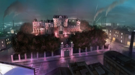 saints_row_artwork_19042011_12