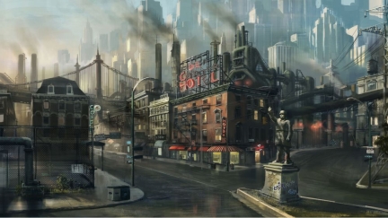 saints_row_artwork_19042011_13