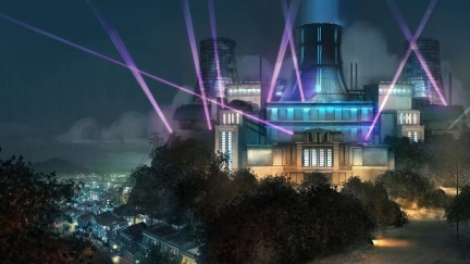 saints_row_artwork_19042011_14