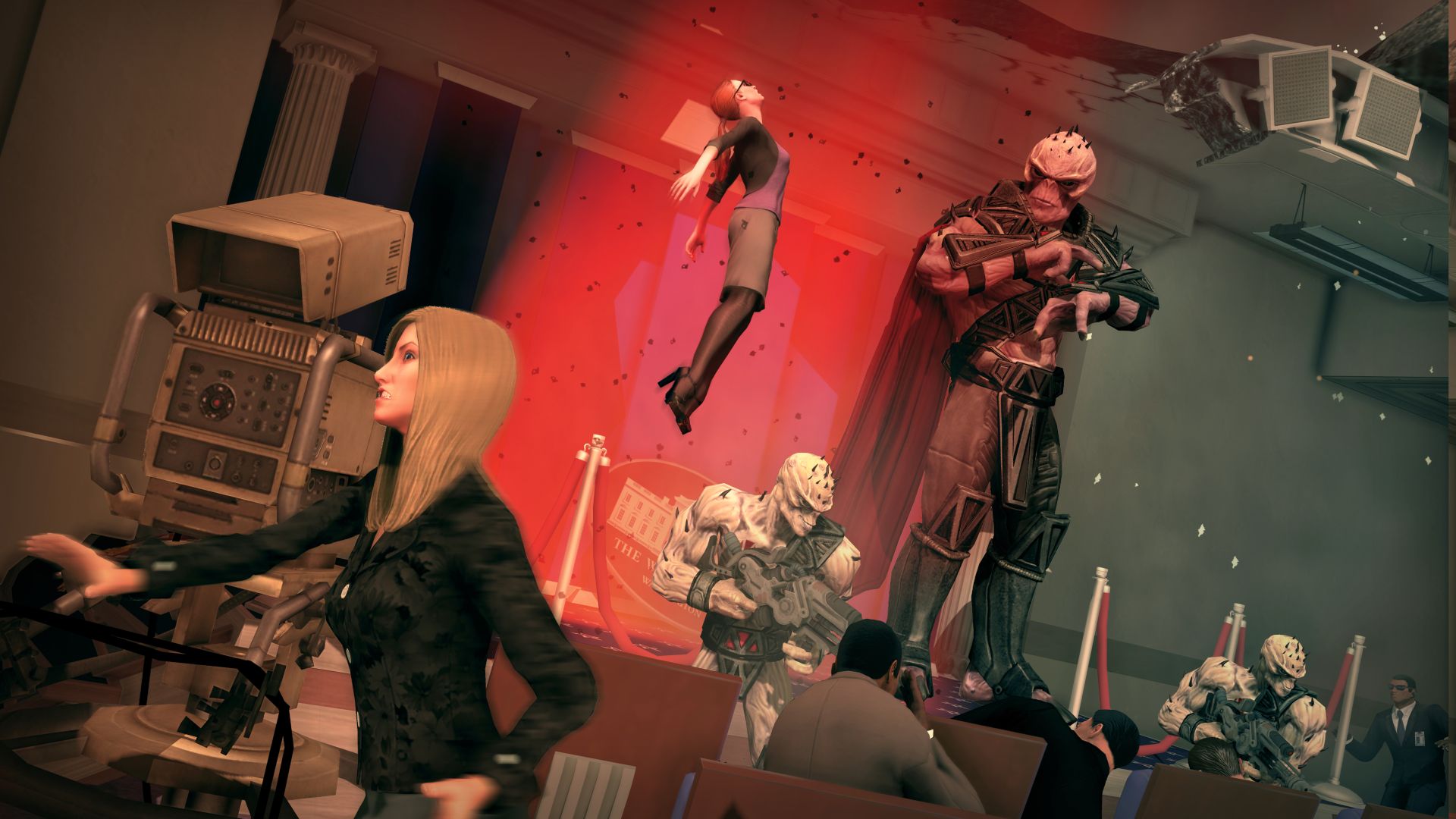 Saints-Row-IV_12-06-2013_screenshot-3