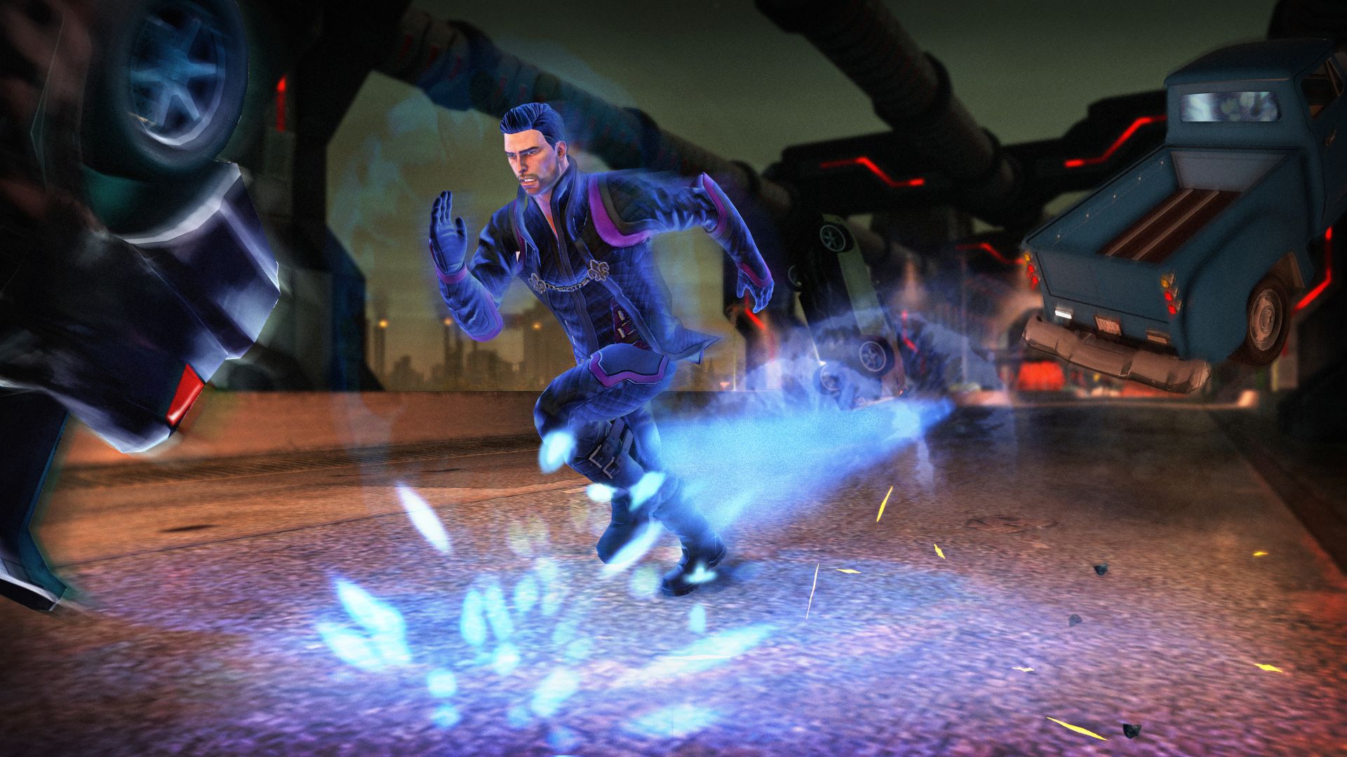 Saints-Row-IV_12-06-2013_screenshot-5