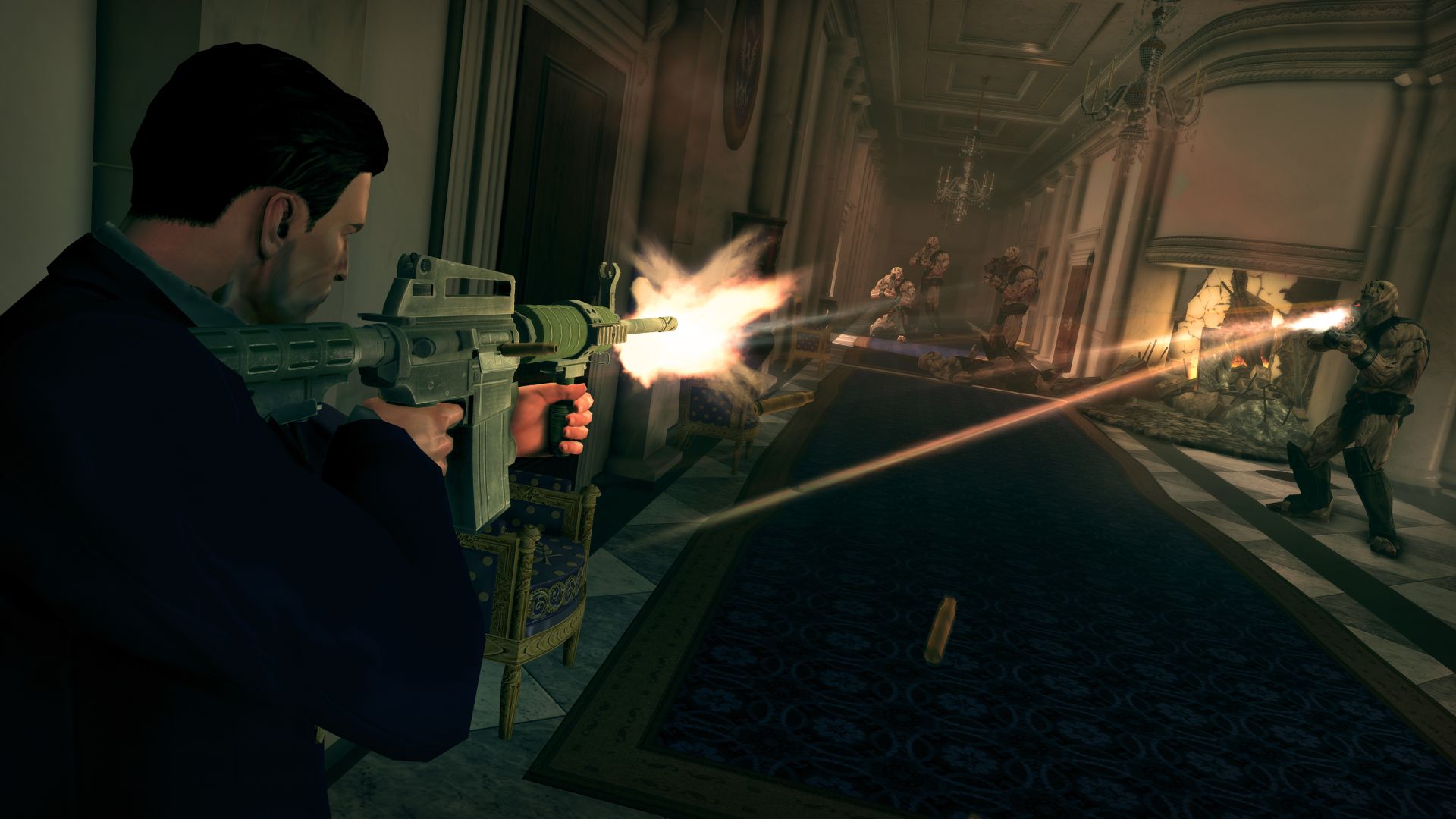 Saints-Row-IV_12-06-2013_screenshot-6