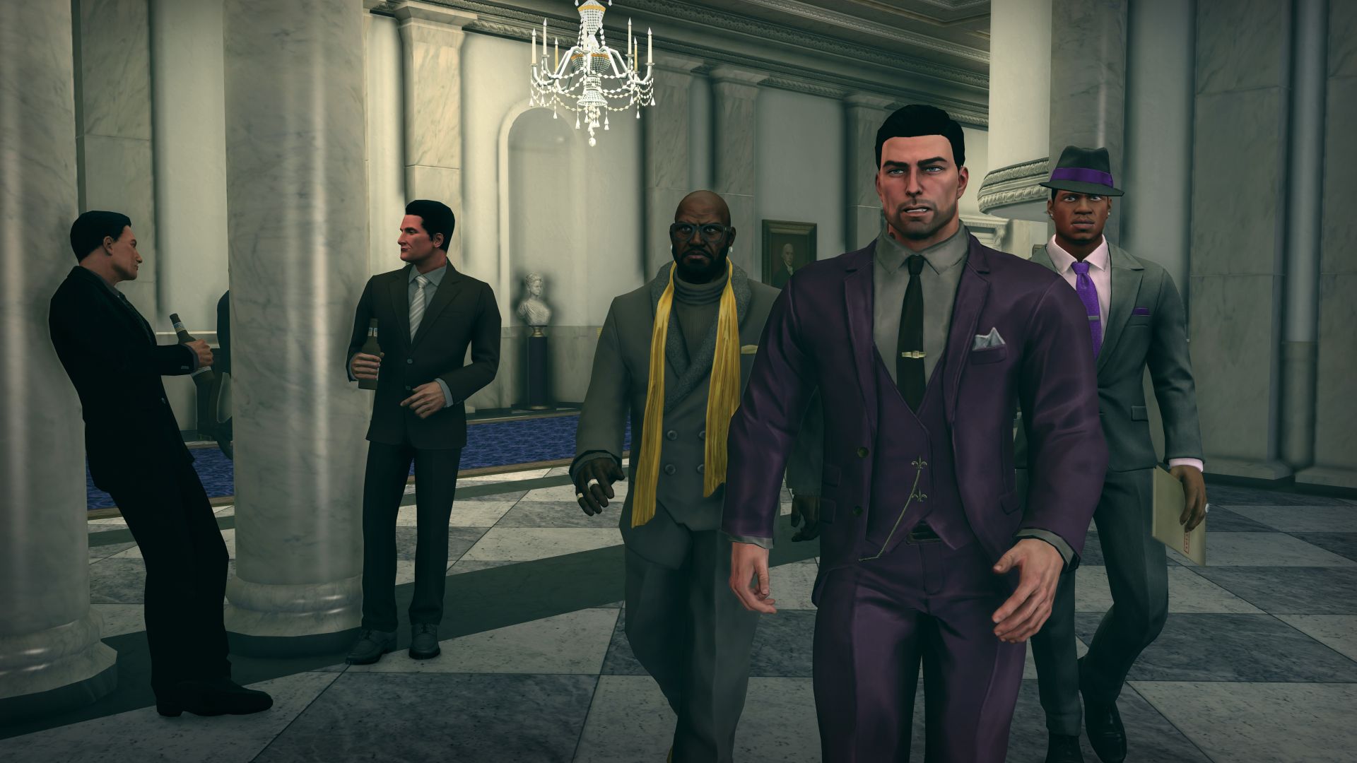 Saints-Row-IV_12-06-2013_screenshot-7