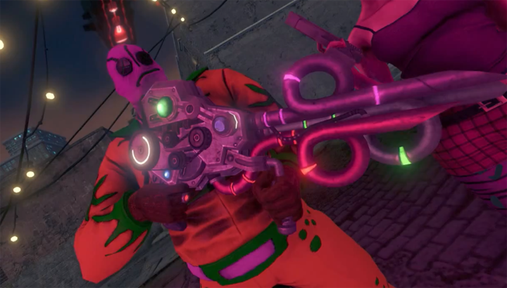 Saints-Row-IV_26-07-2013_head