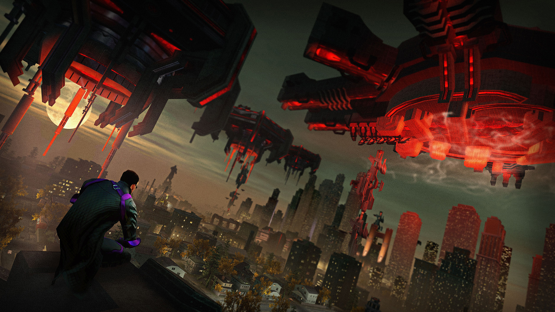 Saints-Row-IV-4_15-03-2013_screenshot-1
