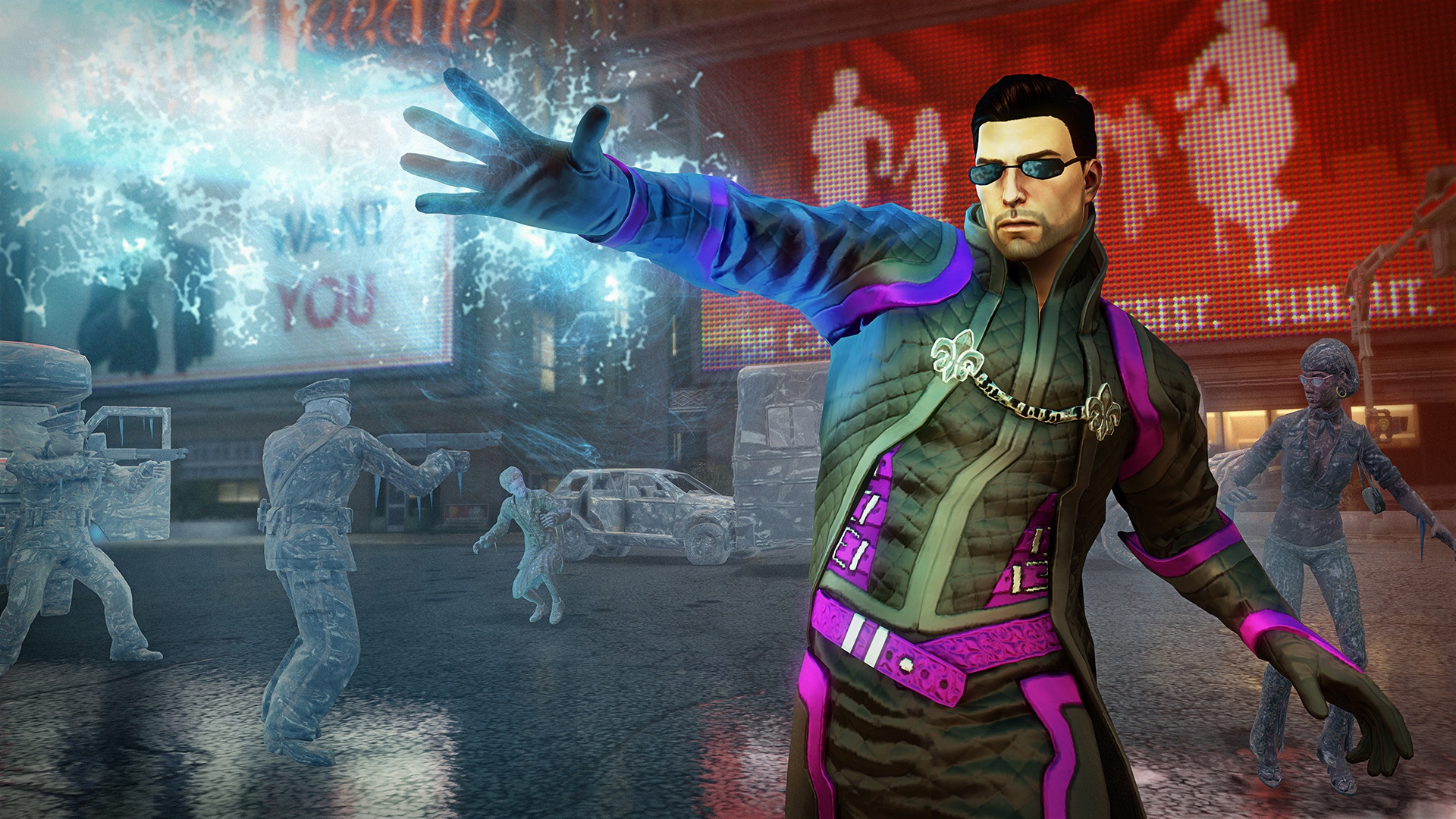 Saints-Row-IV-4_15-03-2013_screenshot-3