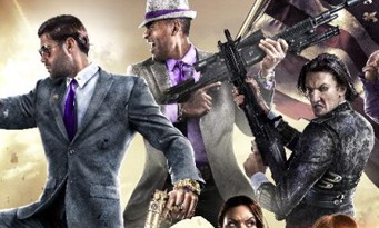 saints-row-iv-4-image-001-09-04-2013